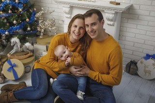 698A9889-2 copia.jpg